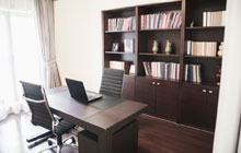 Ichrachan home office construction leads